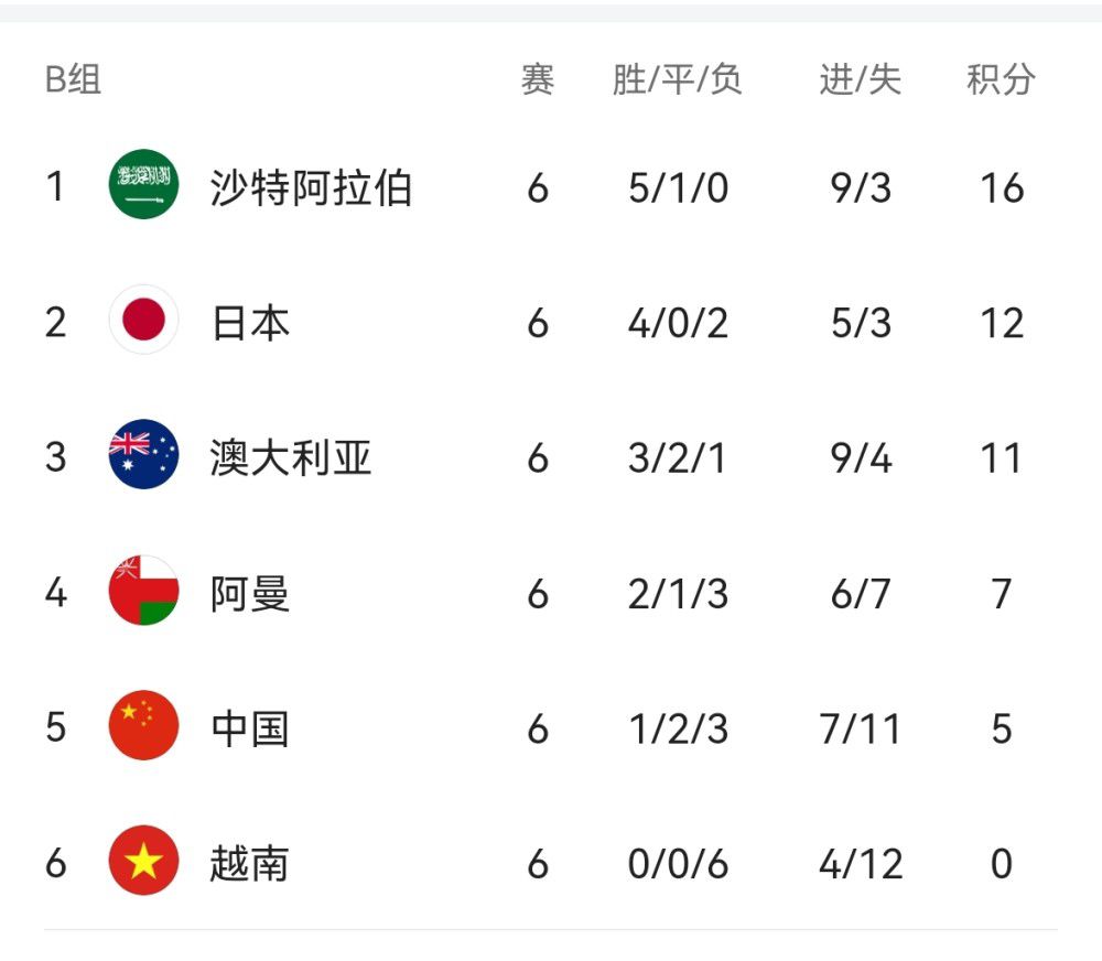 一腔热血、公理感实足的夏令阃（元彪 饰）曾目击恩师青天白日之下被人残暴杀戮的血腥一幕，而他不为所惧，越发果断了主持公理、劝善扬善的信心。某天，身为查察官的夏令阃指控两个污名昭著的恶徒私运贩毒、谋财害命。谁知就在庭审的关头时刻，他十分困难说服的污点证人梁二胜一家八口被人残暴杀戮。嫌疑人靠如斯丧心病狂的手段逃走一劫，致令夏令阃年夜为末路火。在此以后，他逼上梁山，逾越了查察官的底线，趁夜进室将嫌疑人之一的老卫（张冲 饰）以法外手段杀死。当他将下一个方针锁定在老周（田俊 饰）身上时，却发现对方已被人先行杀戮。